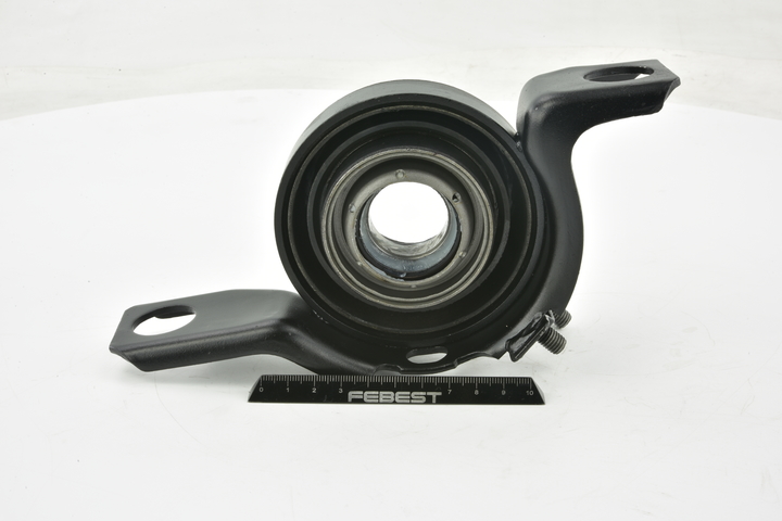 FEBEST Lager, Gelenkwellenmittellager MCB-012
