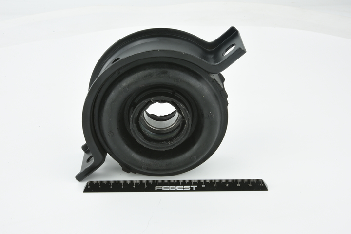 FEBEST MCB-KB4 Rodamiento para transmisión L200 / Triton IV Pick-up (KA, KB) 2.5 DI-D (KA4T) Gasóleo 136 cv 2006 precio
