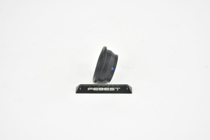 FEBEST MCP-002 Joint cache culbuteur Mitsubishi Lancer 7 Berline 1.3 Essence 82 CV 2013