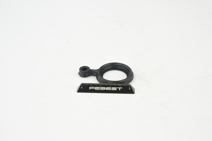 FEBEST MCP-V45 Joint couvre culbuteurs MITSUBISHI PAJERO 2 (V3W, 52W, 54W) 3.5 V6 24V Essence 208 CV 1995 prix