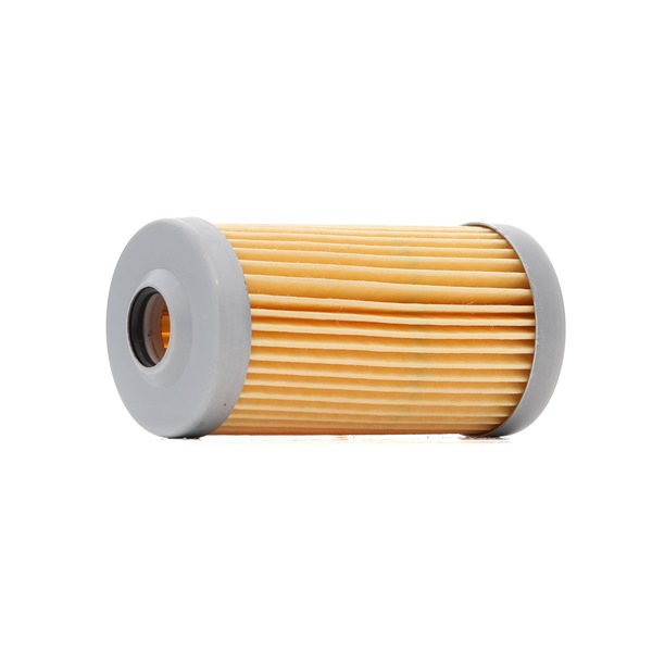 ALCO FILTER Brandstoffilter MD-413