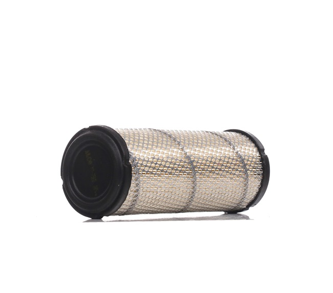 ALCO FILTER Filtro aria MD-568