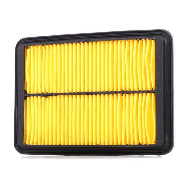 16546EB70A OE ALCO FILTER Zracni filter MD-8844