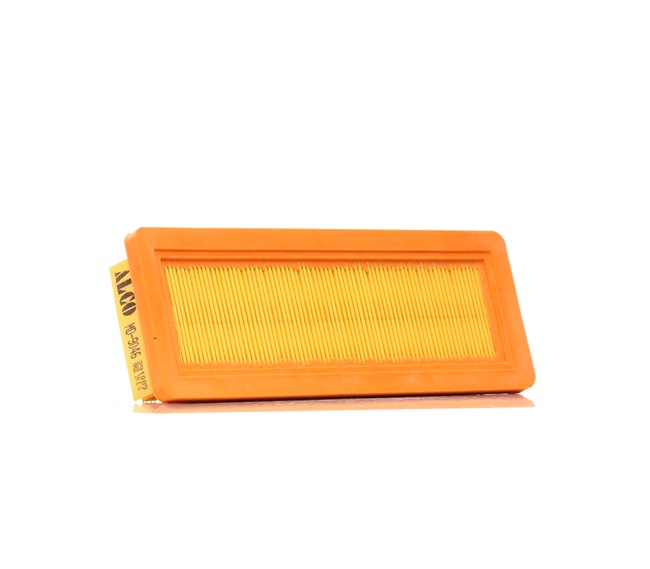 Luftfilter ALCO FILTER MD-9046 der passer til FIAT billig