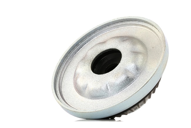 MONROE MK399 coupelle d'amortisseur Opel l08 prix