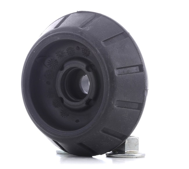 486190H010 OE MONROE Supporto ammortizzatore MK421