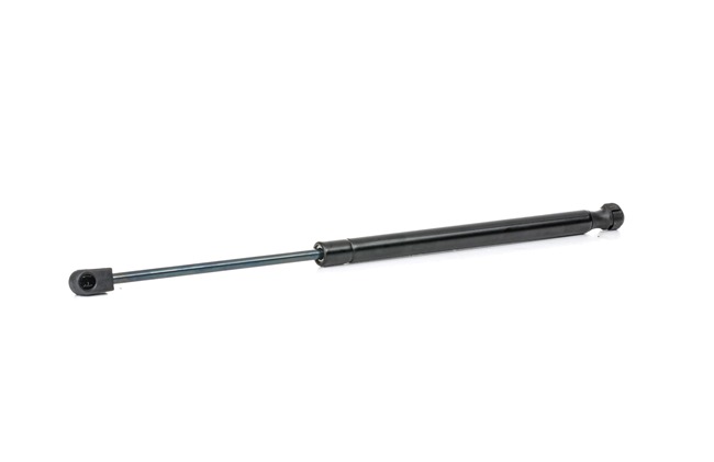 MONROE ML5151 original Heckklappendämpfer CITROËN C3 I Schrägheck (FC, FN) Preis