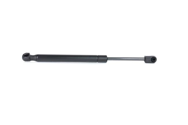 51241960862 OE MONROE Tailgate strut ML5170