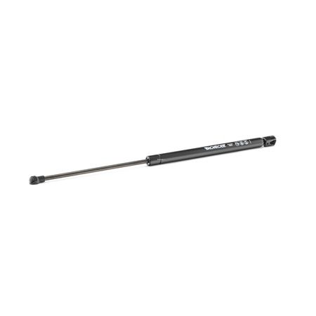 MONROE ML5181 original SEAT LEON Heckklappendämpfer Preis