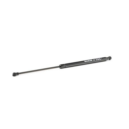 ML5227 MONROE Tailgate strut for AUDI A5