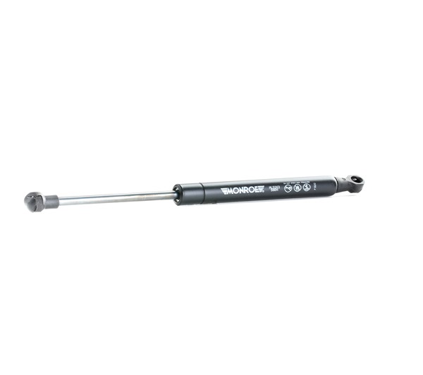 ML5263 Pistoncini cofano MONROE MINI CLUBMAN prezzo