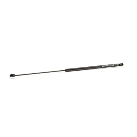 MONROE ML5269 Panser demper Audi A3 2023