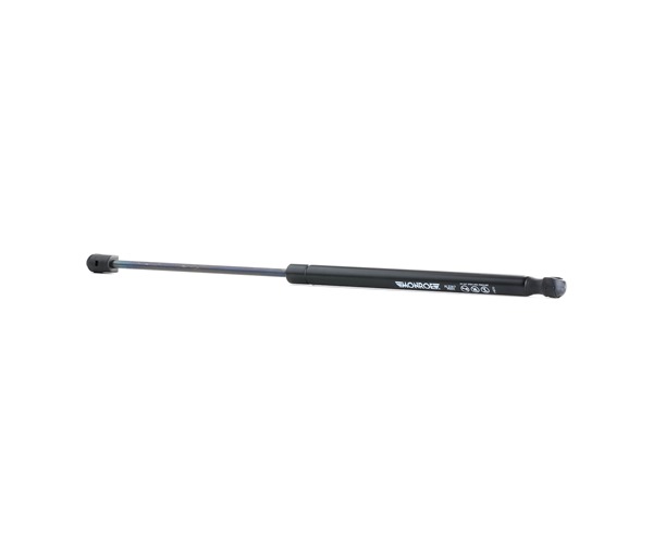 MONROE ML5307 Amortecedor porta malas MERCEDES-BENZ Classe C T-modell (S202) C 180 1.8 (202.078) Gasolina 122 cv 2000 preço