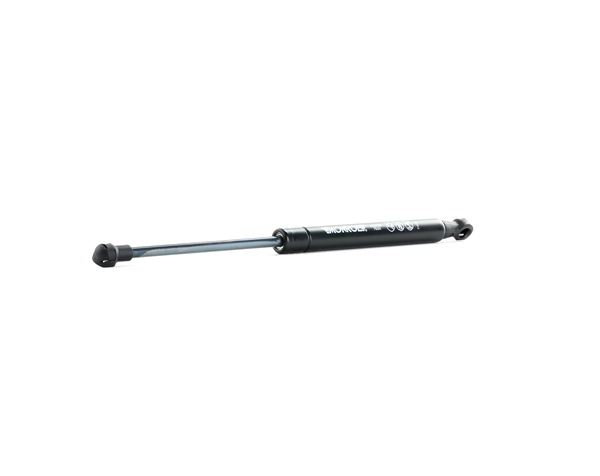 Motorhjelmsdæmper MONROE MONROE MaxLift ML5336