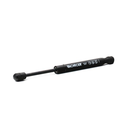 MONROE ML5341 genuine Opel Vectra C Saloon tailgate struts price