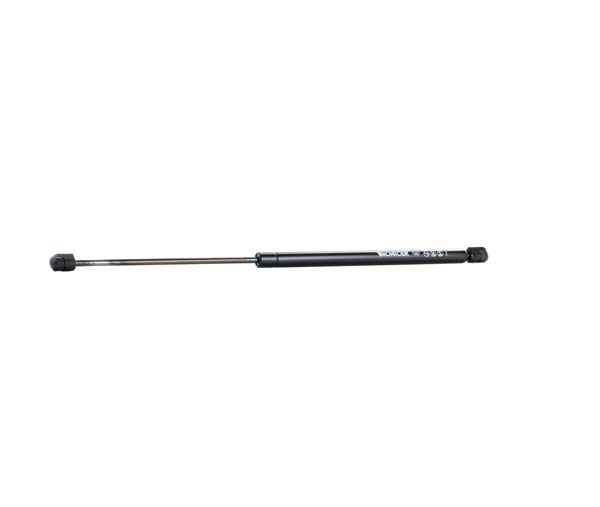 originale Ford FIESTA MONROE Gasfjeder bagklap ML5374
