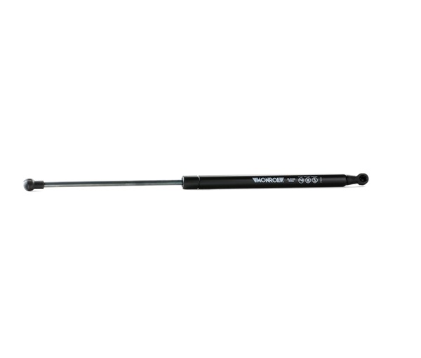 ML5438 Pistone cofano anteriore MONROE MINI CLUBMAN prezzo