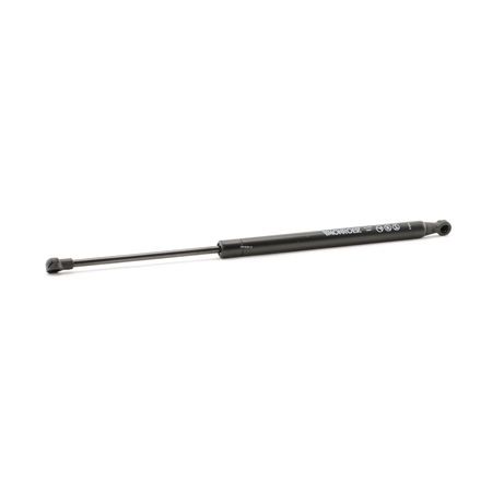 MONROE ML5486 Maletero TOYOTA COROLLA Ranchera familiar (_E12J_, _E12T_) 1.4 VVT-i (ZZE120_) Gasolina 97 cv 2007 precio