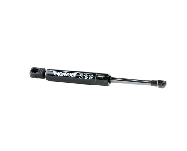 MONROE ML5559 gasveer motorkap MITSUBISHI kopen