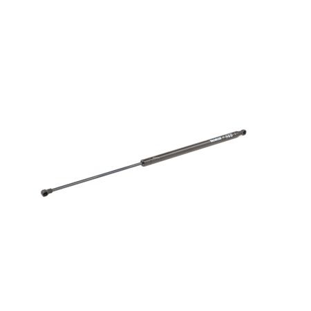 MONROE Ammortizatore pneumatico, Cofano bagagli / vano carico ML5589