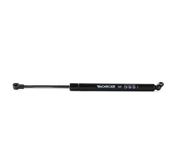 Costo pistoni portellone posteriore BMW Serie 1 MONROE ML5590