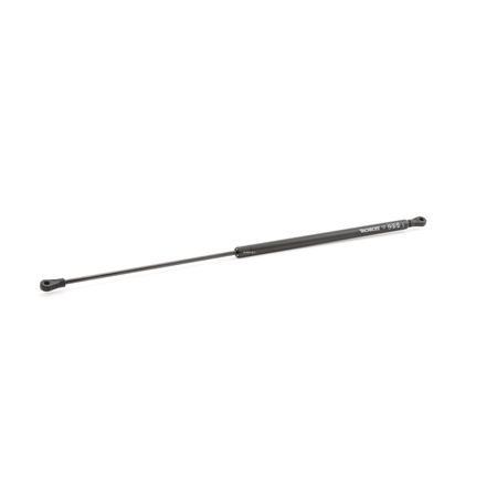 Mola pneumática capot do motor Audi A4 2021 ML5679 MONROE