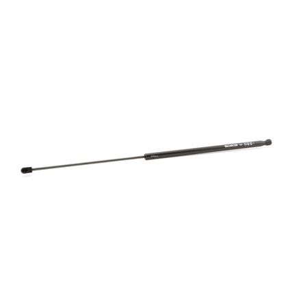 MONROE ML5735 Газовый амортизатор капота VW