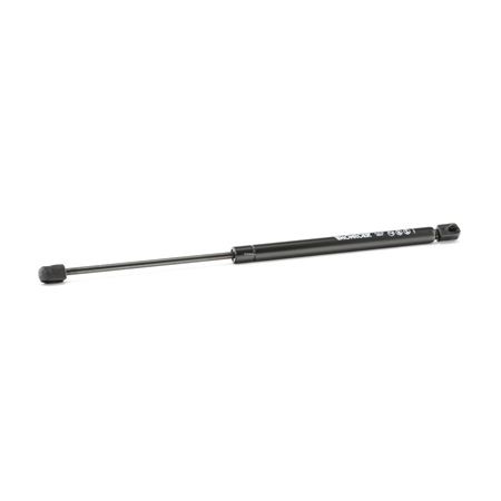 MONROE ML5746 Pistoni portellone Audi A6 C6 Avant originali prezzo