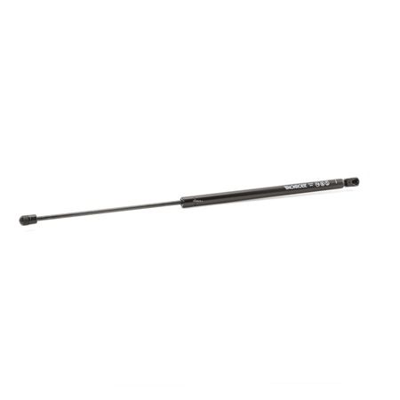 originale Ford FIESTA MONROE Bagklapsdæmper ML5770