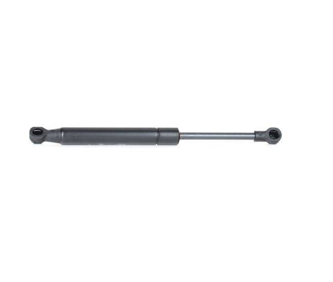 ML5803 Pistone cofano MONROE MINI CLUBMAN prezzo