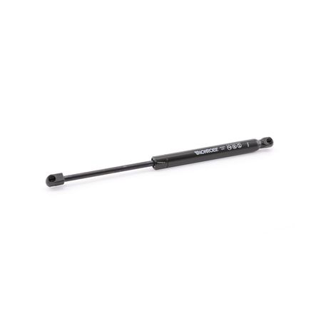 MONROE Amortecedor da mala ML5839