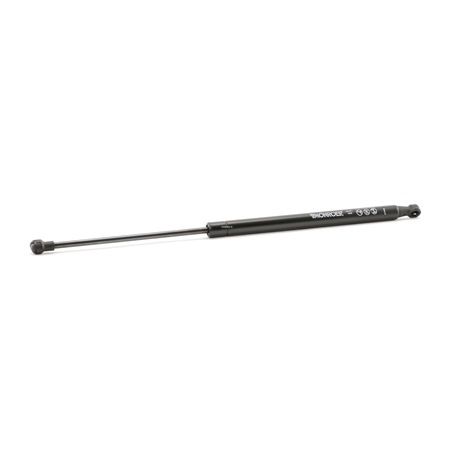 MONROE ML5871 costo Pistoni portellone LAND ROVER originali