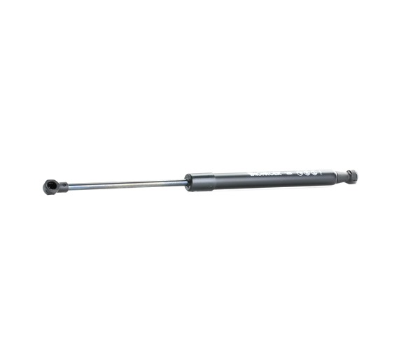 MONROE Amortecedor da mala ML5891