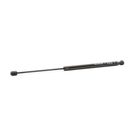 MONROE ML5918 bagklapsdæmper Audi A4 B8 Avant pris