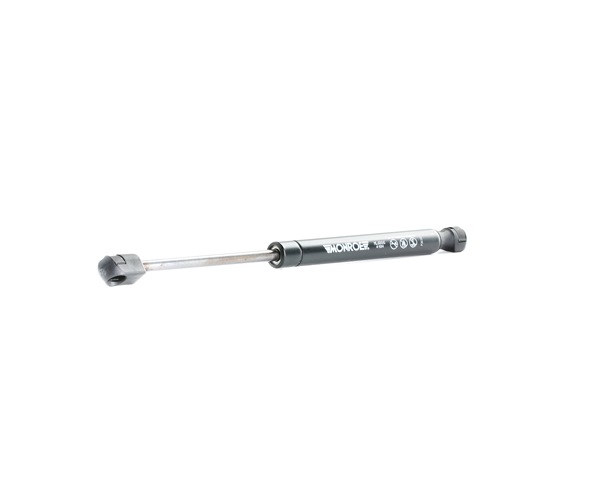 Costo ammortizzatore cofano anteriore MINI CLUBMAN MONROE ML6006
