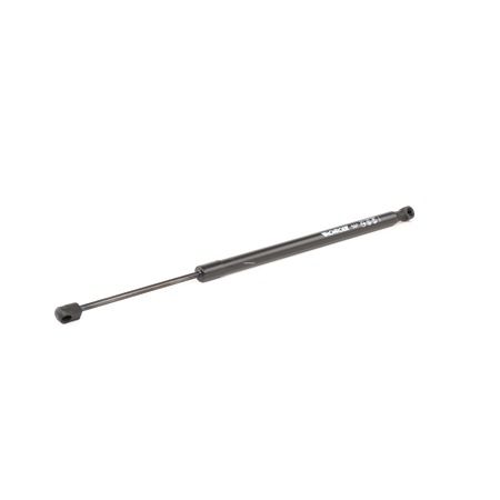 MONROE ML6116 Gasfjäder till baklucka JEEP COMPASS (MK49) 2.2 CRD 4x4 Diesel 163 hk 2013 pris