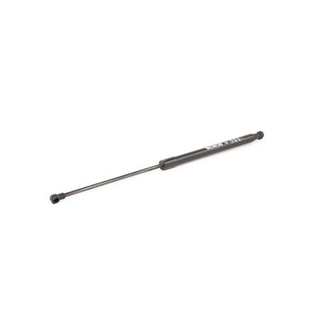 ML6134 Molle a gas portellone MONROE TOYOTA AYGO prezzo