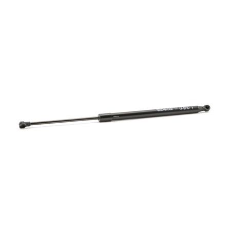 Costo pistoncini portellone TOYOTA AYGO MONROE ML6135
