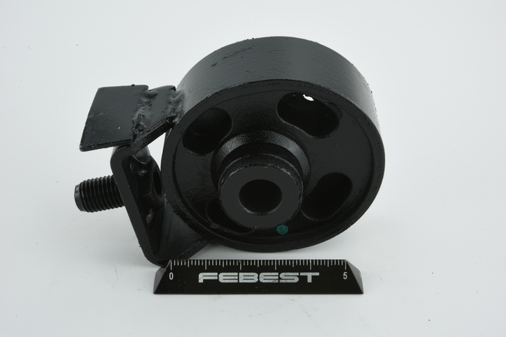 Moottorin tuki FEBEST MM-01 sopivat MITSUBISHI halvalla