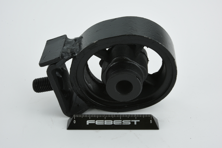 FEBEST MM-010 Supporto motore Mitsubishi Pajero 2 3.5 V6 24V Benzina 194 CV 1999 prezzo