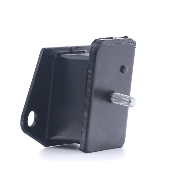 FEBEST MM-02 genuine MITSUBISHI L200 II Platform / Chassis engine mount rear and front price