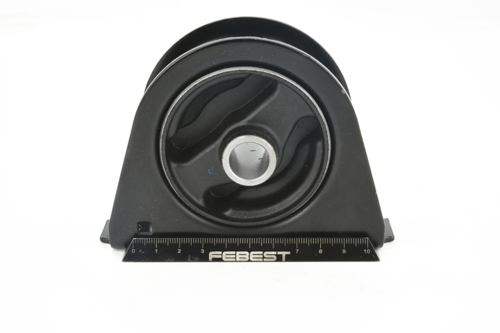 Support moteur Mitsubishi Lancer 7 Berline prix 2002: FEBEST MM-CS3AFRv