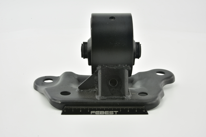 FEBEST MM-CS3ALH Engine mounts MITSUBISHI Lancer 7 Limousine (CS_A, CT_A) 1.3 Petrol 88 hp 2006 price