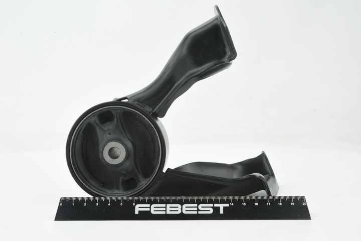 FEBEST MM-CS3ARR Engine mounts MITSUBISHI Lancer 7 Limousine (CS_A, CT_A) 1.3 Petrol 88 hp 2009 price