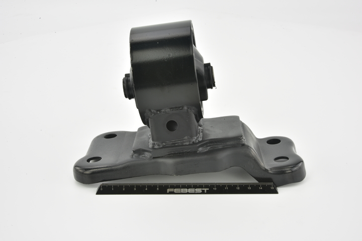 FEBEST MM-CS3MLH Engine mounts MITSUBISHI Lancer 7 Limousine (CS_A, CT_A) 1.3 Petrol 88 hp 2003 price
