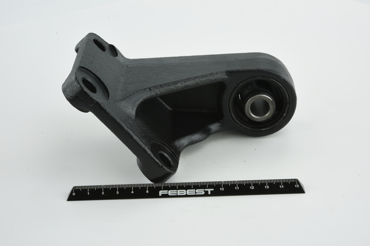 MINI Differential price FEBEST MM-CU5WRL