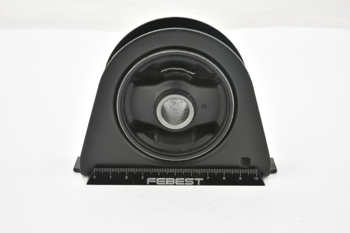 Acheter FEBEST Support moteur MM-CUMFR