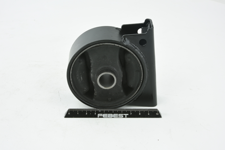 FEBEST MM-D5FR MITSUBISHI Lancer Station wagon (C1_V, C3_V) motorsteun original