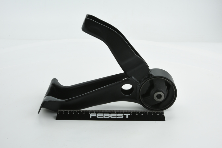 FEBEST MM-D5RR variklio montavimas MITSUBISHI Lancer Universalas (C1_V, C3_V)