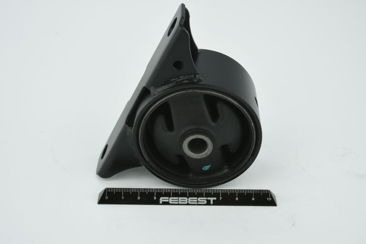MM-DA1RR Supporto motore FEBEST MITSUBISHI ECLIPSE prezzo